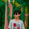 iamamirul1