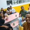 adilson.aps1