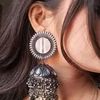 mst_shikha_akter_2.0