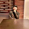 imran.khan8503