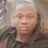 fanealassane377