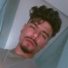 shroudx_00