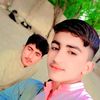 junaidahmad1425