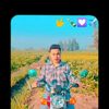 user7165083094887