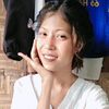 ma.zin.mar.lin8