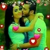 user4433510386733