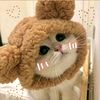luvvdea_