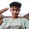 sapii.oke