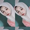 qonita_rewell