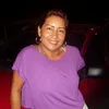 vana.lucia8