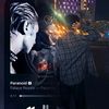 exydh0