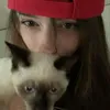 _ychloesthedoor