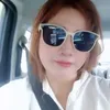 songgol1