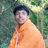 dibash.sunar86