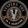 vespera.vox