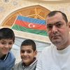 Abdullah Əliyarsoy