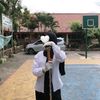 nazneen676