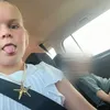 juultje_prive26