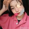 ifah976
