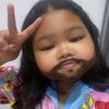 kannikapraphan1234554321