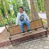 user753120732403