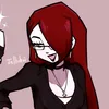 iroha_232