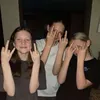 maddzw2