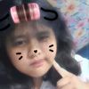 ttttt012122012