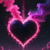 nuran.hsnova71