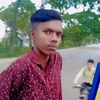 md.maruf.sorder8