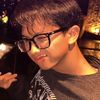 krznvely_