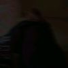 natali726282