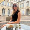 olivia_beatrice_