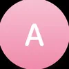 avianaisaacss