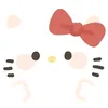 ynnie211