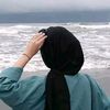 indapratiwi06