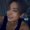 leeheehs