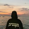 febriansyah