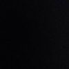 user62527572