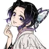 hinata.hinata990