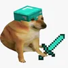 trn.nh.mt
