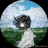 lovelyvalley_121011