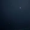 n☆彡