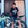 Danil