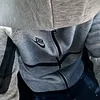vibesofficial011