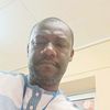 naguyzogbo