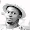 charlesowusuagyem