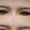 keyrina28