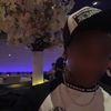 nkrackz