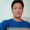 user30768822681446